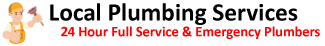 W Lebanon NY 24 Hour Plumbers
